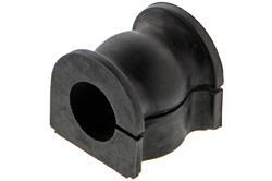 Mevotech Supreme Sway Bar Bushings for 2002-2006 RSX - MS60420