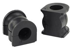 Mevotech Supreme Sway Bar Bushings for 2001-2003 CL, 2007-2010 CR-V, 1999-2003 TL - MS60424