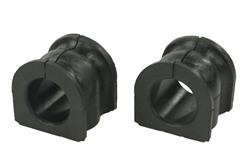 Mevotech Supreme Sway Bar Bushings for 2007-2010 ELEMENT, 2007-2009 MDX - MS60426