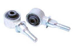 Mevotech Supreme Control Arm Bushings for 1994-1997 ACCORD, 1996-1999 OASIS, 1995-1998 ODYSSEY - MS60427
