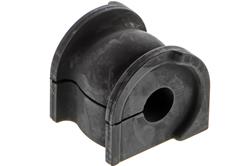 Mevotech Supreme Sway Bar Bushings for 2013-2017 ACCORD - MS60430