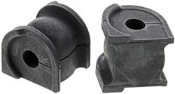 Mevotech Supreme Sway Bar Bushings for 2013-2017 ACCORD - MS60431