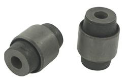 Mevotech Supreme Control Arm Bushings MS60452