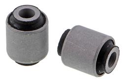 Mevotech Supreme Control Arm Bushings for 1986-1989 ACCORD, 1987-1990 LEGEND - MS60462