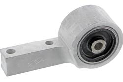 Mevotech Supreme Control Arm Bushings MS60466