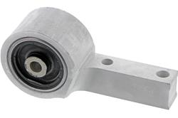 Mevotech Supreme Control Arm Bushings for 2009-2015 PILOT - MS60467