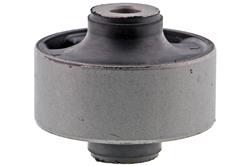 Mevotech Supreme Control Arm Bushings for 2008-2012 ACCORD, 2009-2014 TSX - MS60468