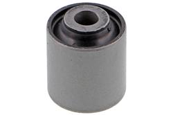 Mevotech Supreme Control Arm Bushings for 2008-2012 ACCORD, 2009-2014 TSX - MS60469