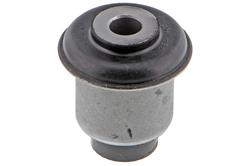Mevotech Supreme Control Arm Bushings for 2008-2012 ACCORD, 2009-2014 TSX - MS60470