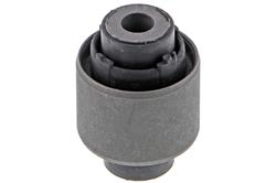 Mevotech Supreme Control Arm Bushings for 2009-2014 TSX, TL, 2008-2012 ACCORD - MS60471