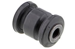 Mevotech Supreme Control Arm Bushings for 2007-2011 CR-V - MS60474
