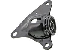 Mevotech Supreme Control Arm Bushings for 2009-2013 FIT, 2010-2011 INSIGHT - MS60476