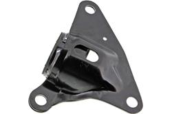 Mevotech Supreme Control Arm Bushings for 2009-2013 FIT, 2010-2011 INSIGHT - MS60477