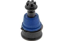 Mevotech Supreme Ball Joints for 2003-2011 ELEMENT - MS60502