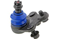 Mevotech Supreme Ball Joints MS60505