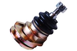 Mevotech Supreme Ball Joints MS60514