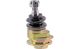 Mevotech Supreme Ball Joints for 2000-2009 S2000 - MS60523