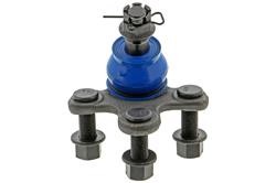 Mevotech Supreme Ball Joints MS60525