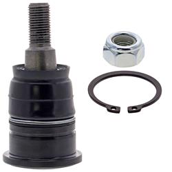 Mevotech Supreme Ball Joints for 2015-2019 FIT - MS60533