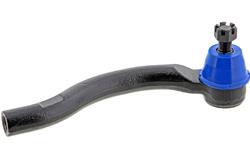 Mevotech Supreme Tie Rod Ends for 2006-2011 CIVIC - MS60601