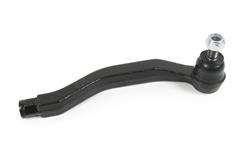 Mevotech Supreme Tie Rod Ends for 1995-1996 PRELUDE - MS60603