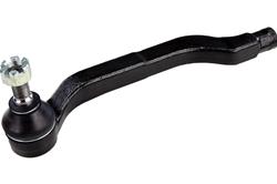 Mevotech Supreme Tie Rod Ends for 1995-1996 TL, 1992-1994 VIGOR - MS60607