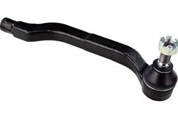 Mevotech Supreme Tie Rod Ends for 1995-1996 TL, 1992-1994 VIGOR - MS60608
