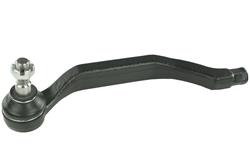 Mevotech Supreme Tie Rod Ends for 1996-2004 RL, 1996-1998 TL - MS60609