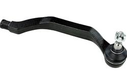 Mevotech Supreme Tie Rod Ends for 1996-2004 RL, 1996-1998 TL - MS60610