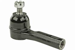 Mevotech Supreme Tie Rod Ends for 2011-2017 ODYSSEY, 2006-2014 RIDGELINE - MS60611