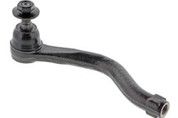 Mevotech Supreme Tie Rod Ends for 2005-2012 RL - MS60625