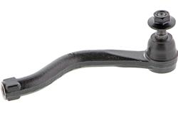Mevotech Supreme Tie Rod Ends for 2005-2012 RL - MS60626