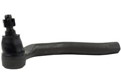 Mevotech Supreme Tie Rod Ends for 2009-2014 TL - MS60631