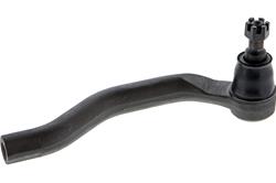 Mevotech Supreme Tie Rod Ends for 2009-2014 TL - MS60632