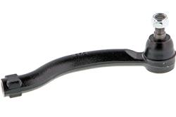 Mevotech Supreme Tie Rod Ends for 2004-2008 TL - MS60633