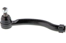 Mevotech Supreme Tie Rod Ends for 2004-2008 TL - MS60634