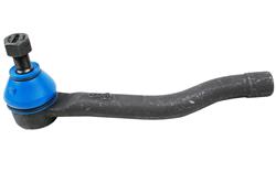 Mevotech Supreme Tie Rod Ends for 2013-2017 ACCORD, 2015-2020 TLX - MS60635