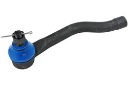 Mevotech Supreme Tie Rod Ends for 2013-2017 ACCORD, 2015-2020 TLX - MS60636