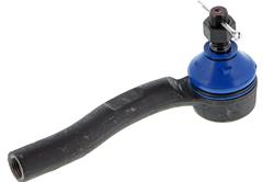 Mevotech Supreme Tie Rod Ends for 2012-2016 CR-V - MS60640