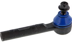 Mevotech Supreme Tie Rod Ends for 2007-2018 RDX - MS60641