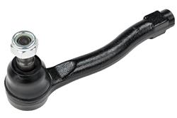 Mevotech Supreme Tie Rod Ends for 2014-2020 RLX - MS60642