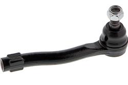 Mevotech Supreme Tie Rod Ends for 2014-2020 RLX - MS60643