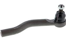 Mevotech Supreme Tie Rod Ends for 2010-2011 ACCORD CROSSTOUR, 2012-2015 CROSSTOUR - MS60647