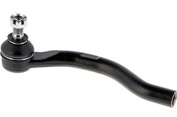 Mevotech Supreme Tie Rod Ends for 2012-2015 CIVIC, 2013-2022 ILX - MS60651