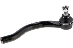 Mevotech Supreme Tie Rod Ends for 2012-2015 CIVIC, 2013-2022 ILX - MS60652
