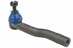 Mevotech Supreme Tie Rod Ends for 2015-2020 FIT - MS60653