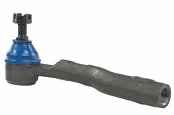 Mevotech Supreme Tie Rod Ends for 2015-2020 FIT - MS60654