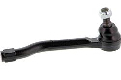 Mevotech Supreme Tie Rod Ends MS60656