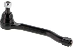 Mevotech Supreme Tie Rod Ends MS60657