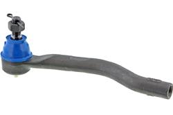 Mevotech Supreme Tie Rod Ends for 2016-2021 CIVIC, 2019-2022 INSIGHT - MS60658